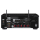 Pioneer VSX-832 Czarny - 496152 - zdjęcie 3
